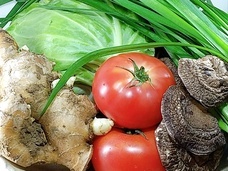 株式会社グリーンズのプレスリリース画像2