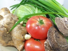 株式会社グリーンズのプレスリリース画像1