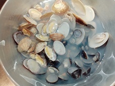 株式会社グリーンズのプレスリリース画像5