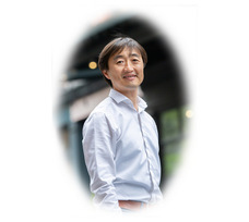 植山　慎太郎のプレスリリース画像4