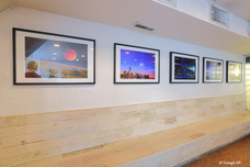 植山　慎太郎のプレスリリース画像4