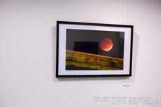 植山　慎太郎のプレスリリース画像5