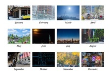 植山　慎太郎のプレスリリース画像1