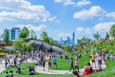 植山　慎太郎のプレスリリース画像3