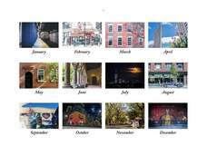 植山　慎太郎のプレスリリース画像10