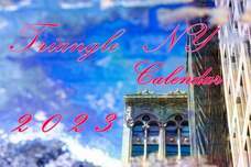 植山　慎太郎のプレスリリース画像5