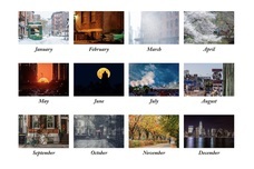 植山　慎太郎のプレスリリース画像3