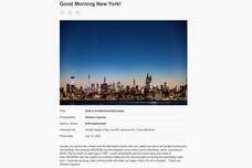 植山　慎太郎のプレスリリース画像8