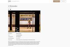 植山　慎太郎のプレスリリース画像9