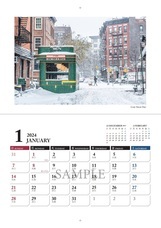 植山　慎太郎のプレスリリース画像2