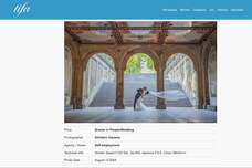 植山　慎太郎のプレスリリース画像9