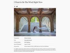 植山　慎太郎のプレスリリース画像3