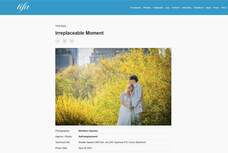 植山　慎太郎のプレスリリース画像8