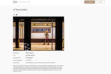 植山　慎太郎のプレスリリース画像15