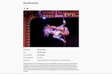 植山　慎太郎のプレスリリース画像14