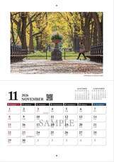 植山　慎太郎のプレスリリース画像7