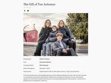 植山　慎太郎のプレスリリース画像5