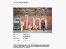 植山　慎太郎のプレスリリース画像4