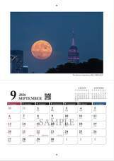 植山　慎太郎のプレスリリース画像6