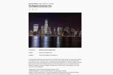 植山　慎太郎のプレスリリース画像10