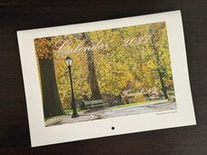 植山　慎太郎のプレスリリース画像1