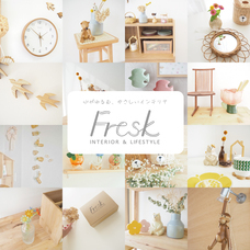 ソラノデザインのプレスリリース画像1