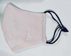 宏福商事合同会社のプレスリリース画像2