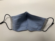 宏福商事合同会社のプレスリリース画像9