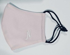 宏福商事合同会社のプレスリリース画像2