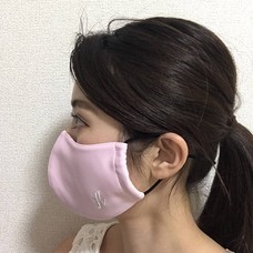 宏福商事合同会社のプレスリリース画像5