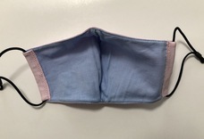 宏福商事合同会社のプレスリリース画像8