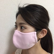 宏福商事合同会社のプレスリリース画像6