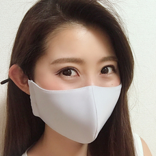 宏福商事合同会社のプレスリリース画像3