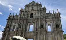 宏福商事合同会社のプレスリリース画像4