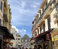 宏福商事合同会社のプレスリリース画像6