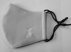 宏福商事合同会社のプレスリリース画像3