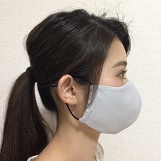 宏福商事合同会社のプレスリリース画像4