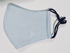 宏福商事合同会社のプレスリリース画像2