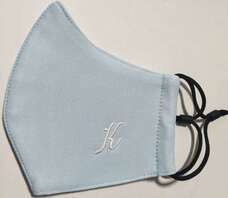 宏福商事合同会社のプレスリリース画像4