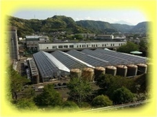 宏福商事合同会社のプレスリリース画像3