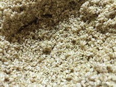 宏福商事合同会社のプレスリリース画像5