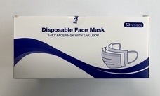 宏福商事合同会社のプレスリリース画像2