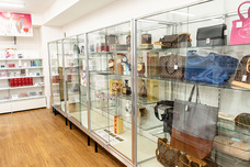 宏福商事合同会社のプレスリリース画像1