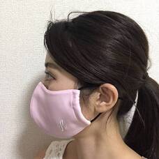 宏福商事合同会社のプレスリリース画像5