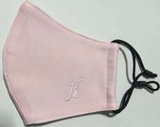 宏福商事合同会社のプレスリリース画像4