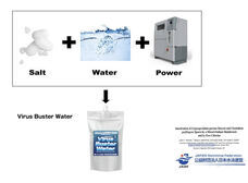 宏福商事合同会社のプレスリリース画像1