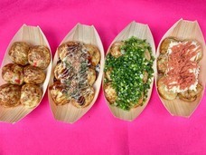 宏福商事合同会社のプレスリリース画像2