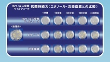 宏福商事合同会社のプレスリリース画像4