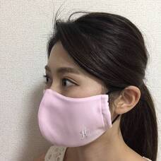 宏福商事合同会社のプレスリリース画像4