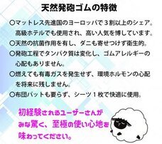 宏福商事合同会社のプレスリリース画像7